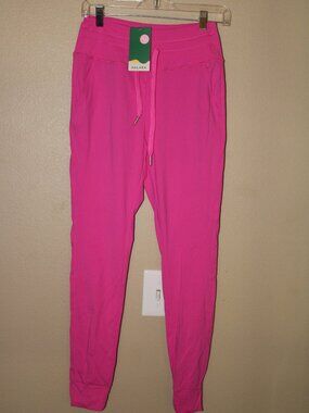 Halara Joggers